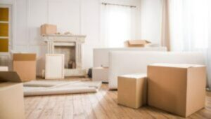Packers and Movers Fursungi