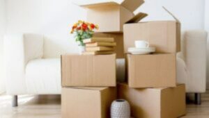 Packers and Movers Hinjewadi