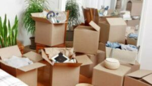 Packers and Movers Kasba Peth
