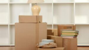 Packers and Movers Balewadi