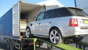 Packers and Movers Katraj