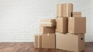 Packers and Movers Kharadi