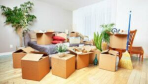 Packers and Movers Lohegaon