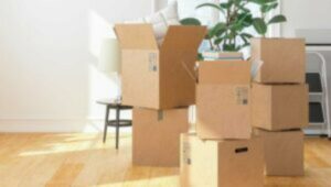 Packers and Movers Magarpatta
