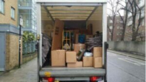 Packers and Movers Nigdi
