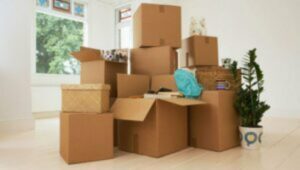 Packers and Movers Pimpri
