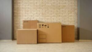 Packers and Movers Bavdhan