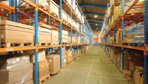 Packers and Movers Pimple Saudagar
