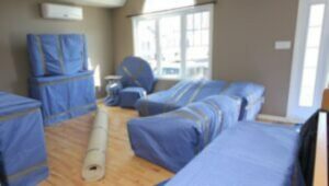 Packers and Movers Ravet