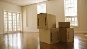 Packers and Movers Sahakar Nagar