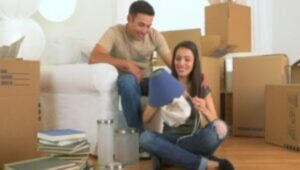 Packers and Movers Shivaji Nagar