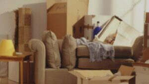 Packers and Movers Sinhagad Road
