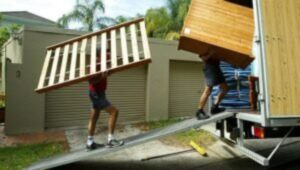 Packers and Movers Bhosari