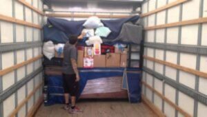 Packers and Movers Wagholi