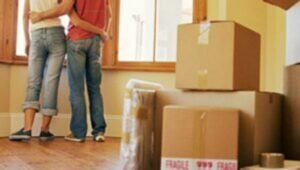 Packers and Movers Chinchwad