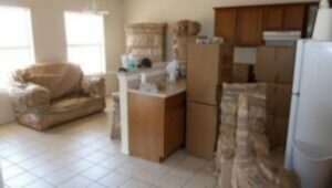 Packers and Movers Dhankawadi