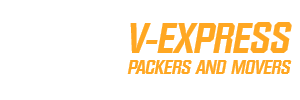 vexpress-logo2